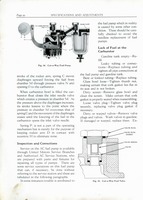 1930 Marquette Specs-22.jpg